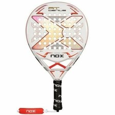 Racchetta da Padel Nox AT PRO