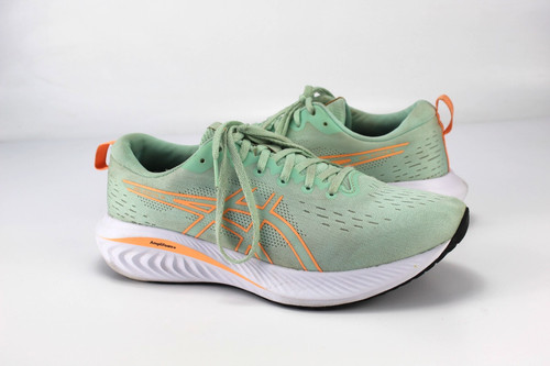Asics gel excite taglia - excite,