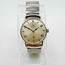 Orologio svizzero vintage anni