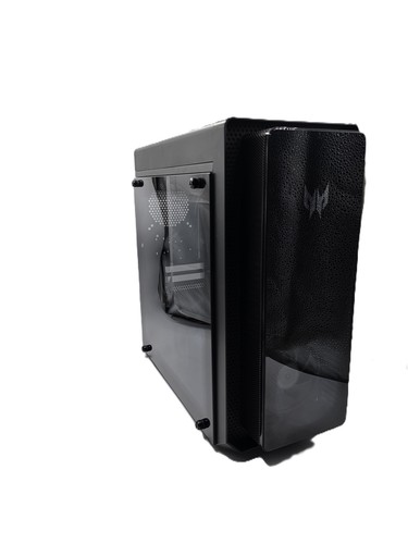 Acer predator orion 3000 - predator,