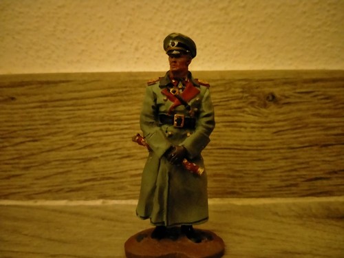 Wwii soldati del terzo reich - del,