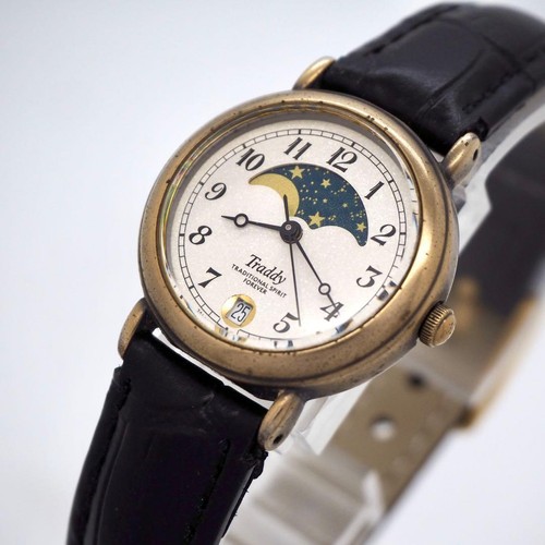 Orologio casio traddy - casio,