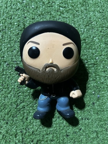 Opie winston funko pop - winston, #91