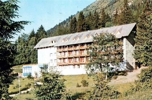 Poiana brasov hotel bradul - poiana,
