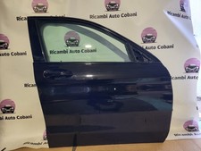 Portiera Anteriore Destra