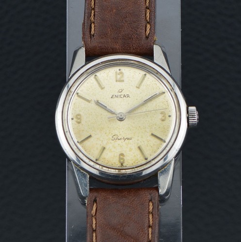 Enicar sherpa seapearl rif - seapearl,,