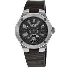 Nuovo orologio uomo baume - nuovo,