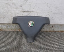 1595- Tappo volante Alfa Romeo 155 Dal 1992 al 1998 cod 7778460