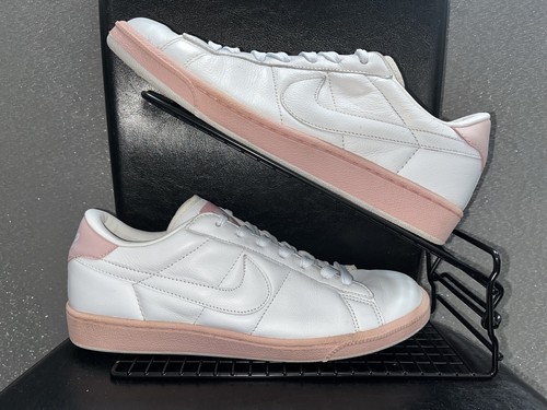 Scarpe ginnastica nike - scarpe,