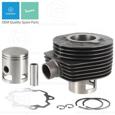 Kit cilindro gruppo termico - gruppo,