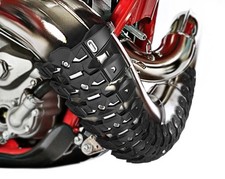 Astront armadillo stroke - astront, 2