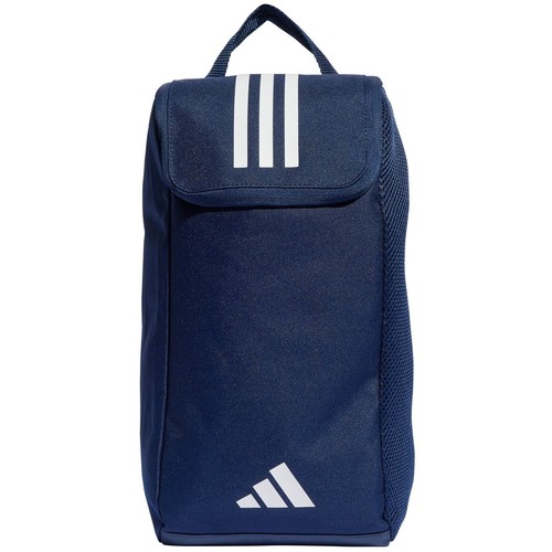 Adidas borsa per stivali borsa