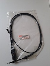 Yamaha 4VP-F6260-01 Cavo