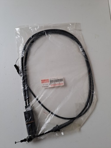 Yamaha 4vp f6260 - 4vp-f6260-01, cavo