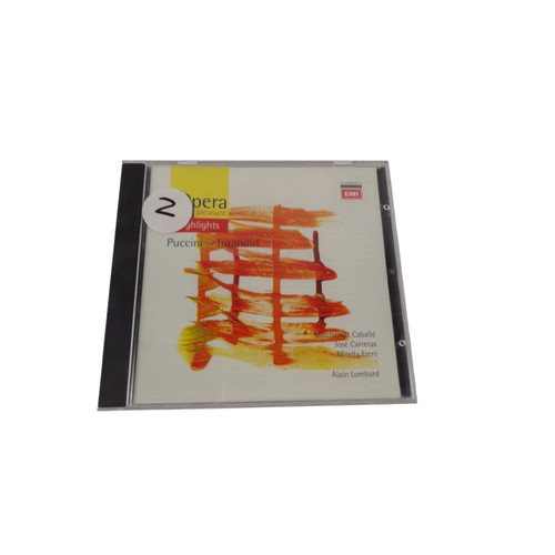 Opera for pleasure - opera,