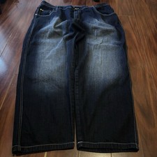 Jeans vintage Y2k BAGGY