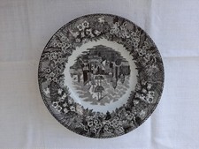 Piatto fondo GALVANI Pordenone