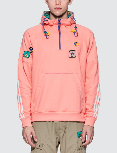 Adidas pharrell williams - pharrell,