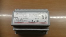 Alimentatore citofonico