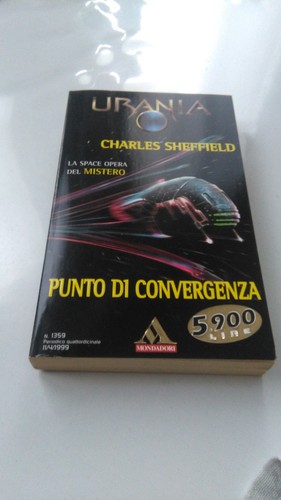 Punto convergenza - di,