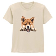 Maglietta per bambini