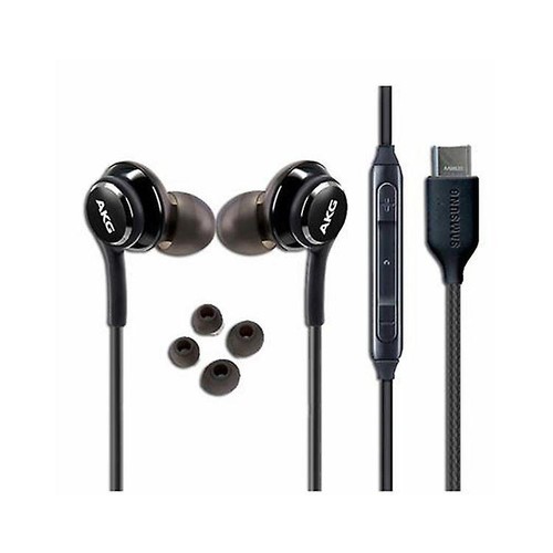 Auricolari cuffia akg per - auricolari,