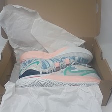 Taglia 11,5 - Nike Kyrie 8