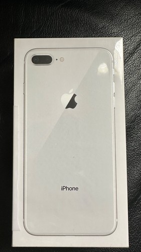 Apple iphone plus gb - iphone, 8