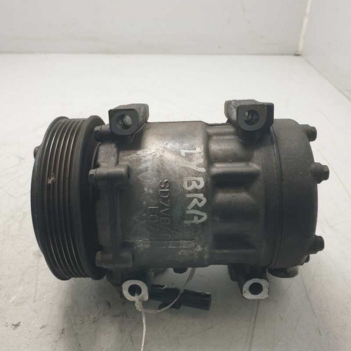 Sd7vbaf compressore aria - sd7vbaf,