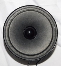 Altoparlante Bose OEM tweeter