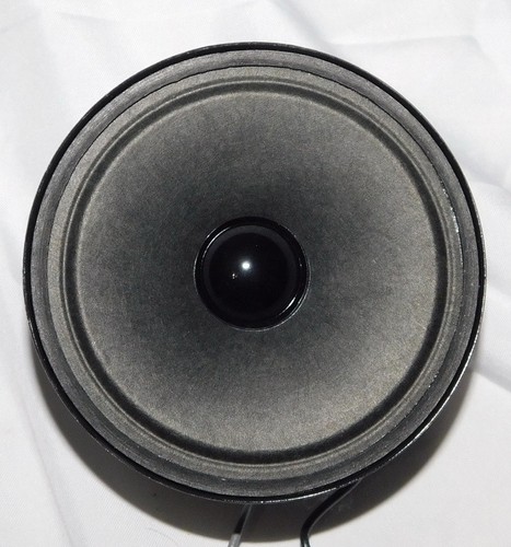 Altoparlante bose oem tweeter - oem,