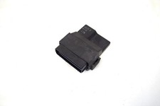 30410MBZD31 CENTRALINA ECU UNIT HONDA HORNET 600 2002