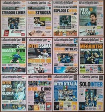 CARTOLINE PROMOCARD SERIE