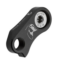 estensione forcellino mtb