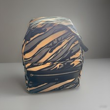 Zaino Cavalli Class Fantasia