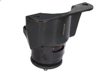 Supporto motore BLUE PRINT