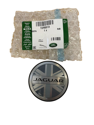 Originale nuovo jaguar xf - nuovo,