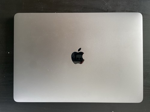 Apple macbook pro - apple,