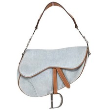 Borsa a mano Christian Dior