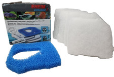 Eheim AEH2616710 Prefiltro