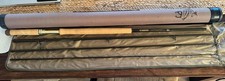 G Loomis Crosscurrent 11’3