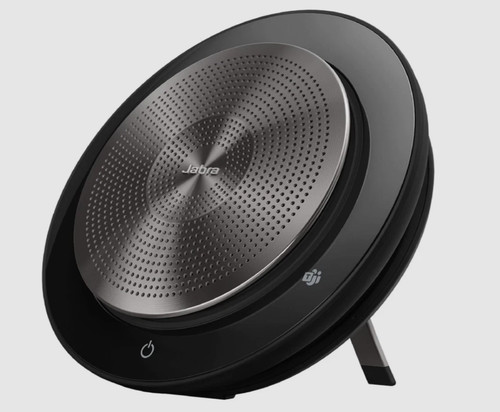 Jabra speak 710 altoparlante - speak,
