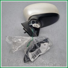 Specchio Retrovisore Laterale