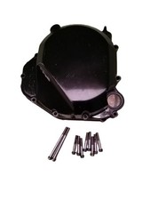 CARTER COPERCHIO FRIZIONE