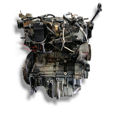 Motore sigla 182a7000 - motore,