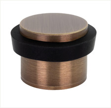 | Fermaporta Adesivo | 24 X 20