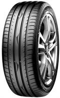 Pneumatici 225/50 r18 99W XL
