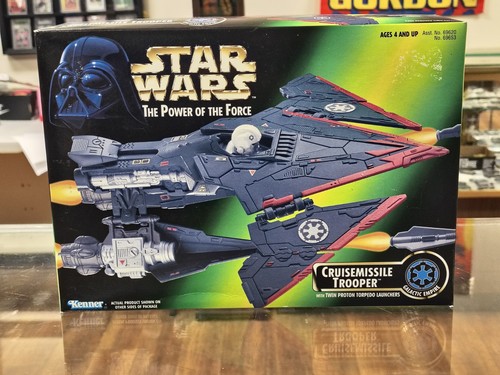 Star wars potere - -, il