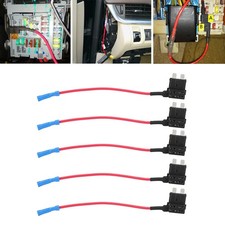 AKLOSIPY 5 Pezzi Supporto