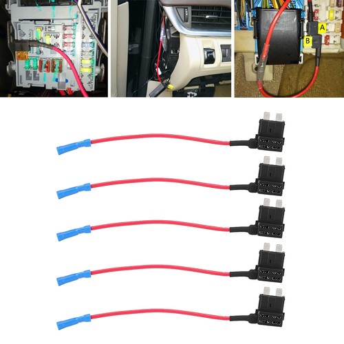 Aklosipy pezzi supporto - 5,